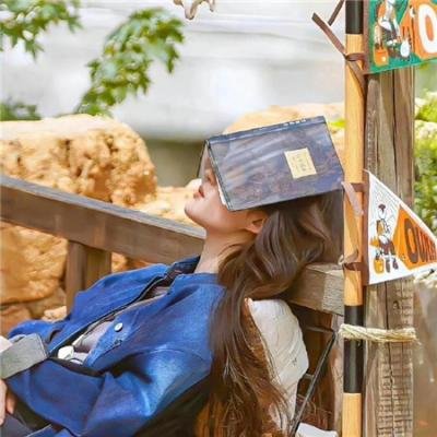 情人的眼泪