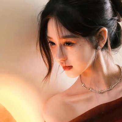 我的奋斗