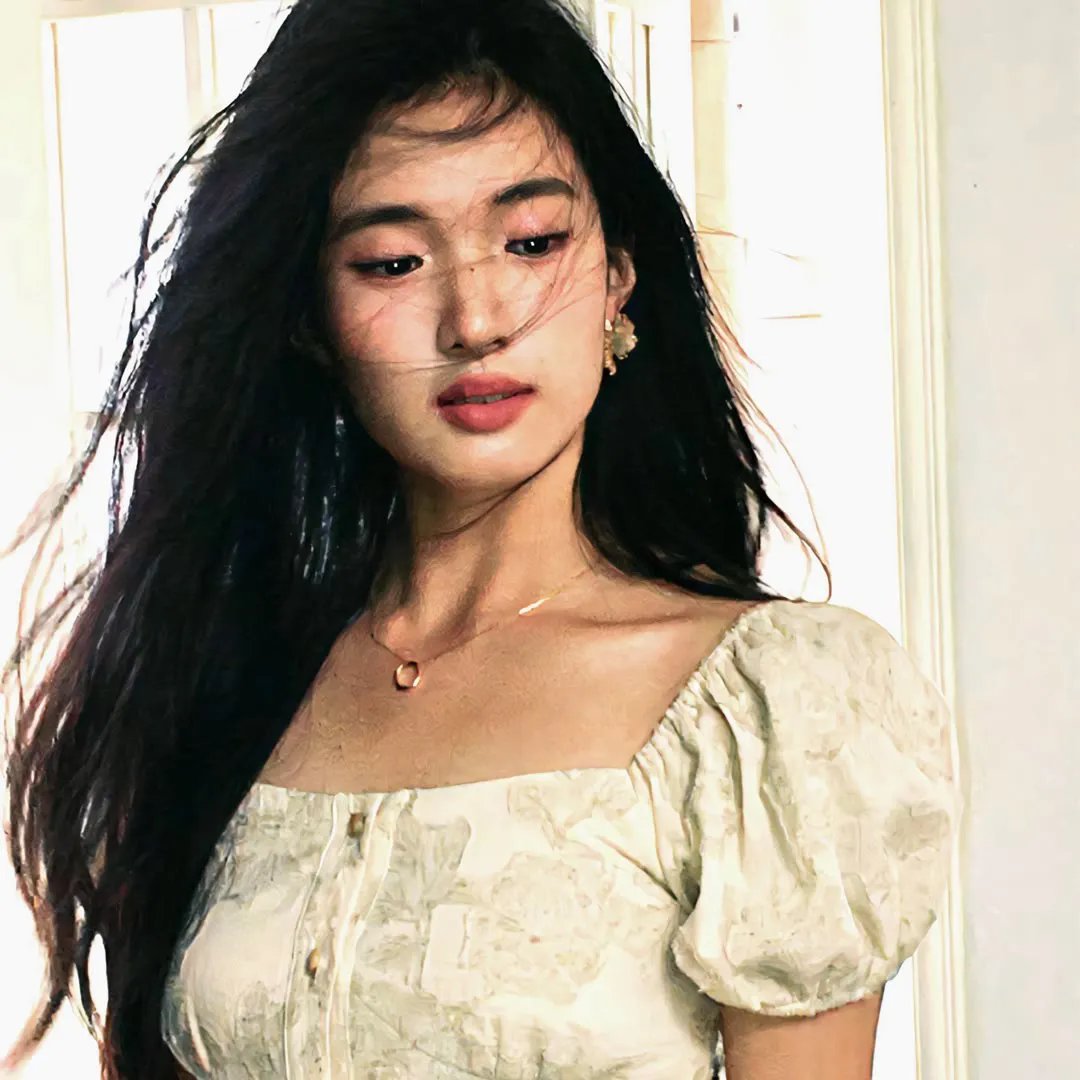 落第魔女