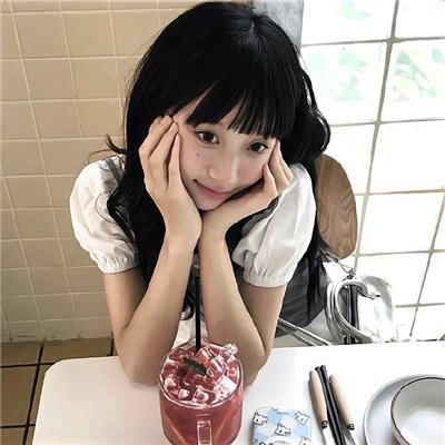 闪光的乐队
