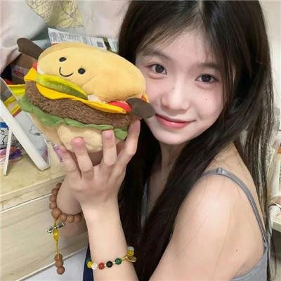 小孩的小孩