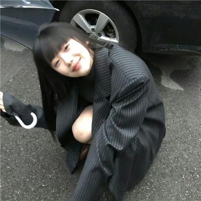 地下交响曲