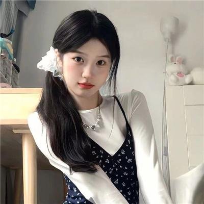 公路故事