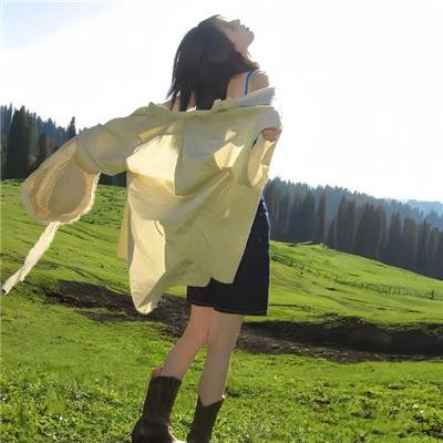 魔间行者