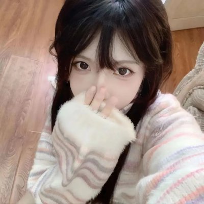 河畔