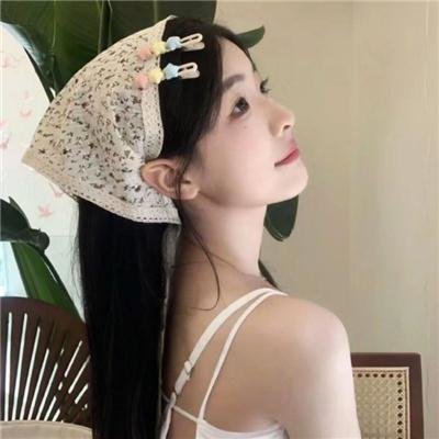 像火花像蝴蝶