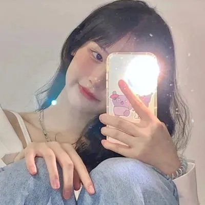 当福音再临