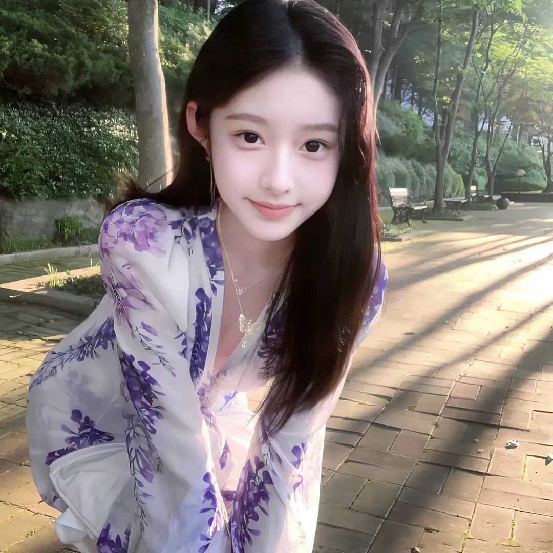 穷街陋巷