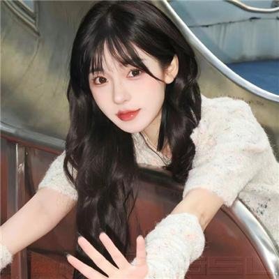 点只做爱咁简单
