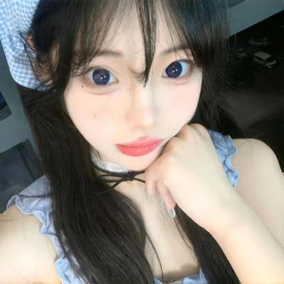 让爱飞起来