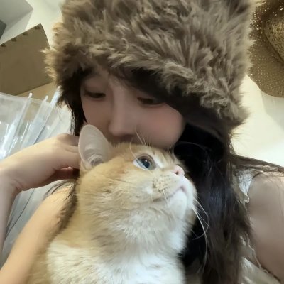 富贵临门