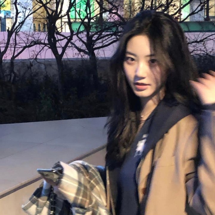 黑色追缉令