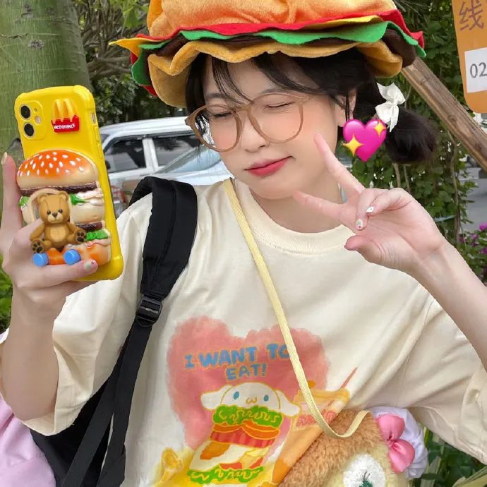 相机惊魂