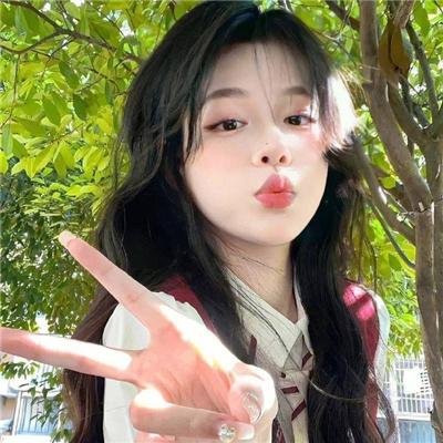 白纸青春
