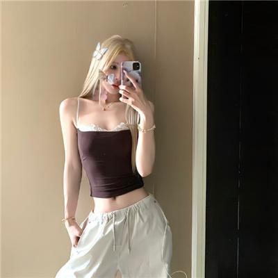 疾速王后
