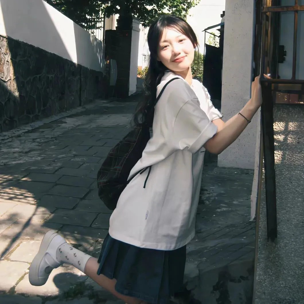 克莉夏