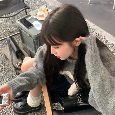 水的旅行者