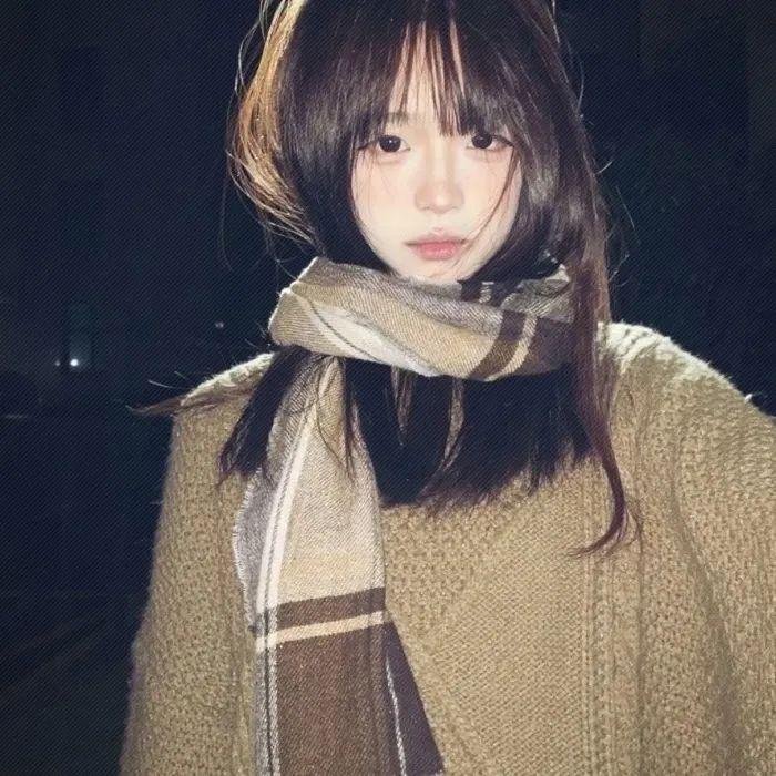 女子高中生的虚度日常
