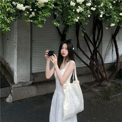 黑仔刑警