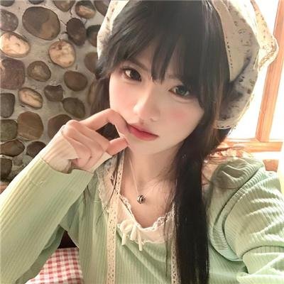 女人进城