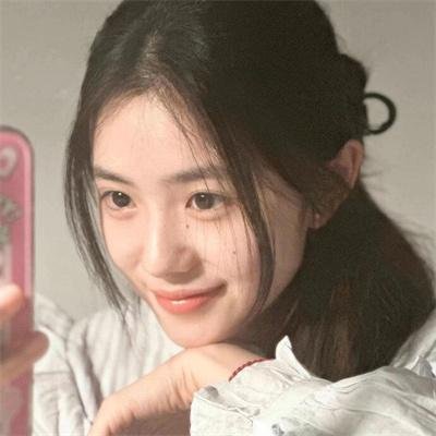 手机里的眼泪