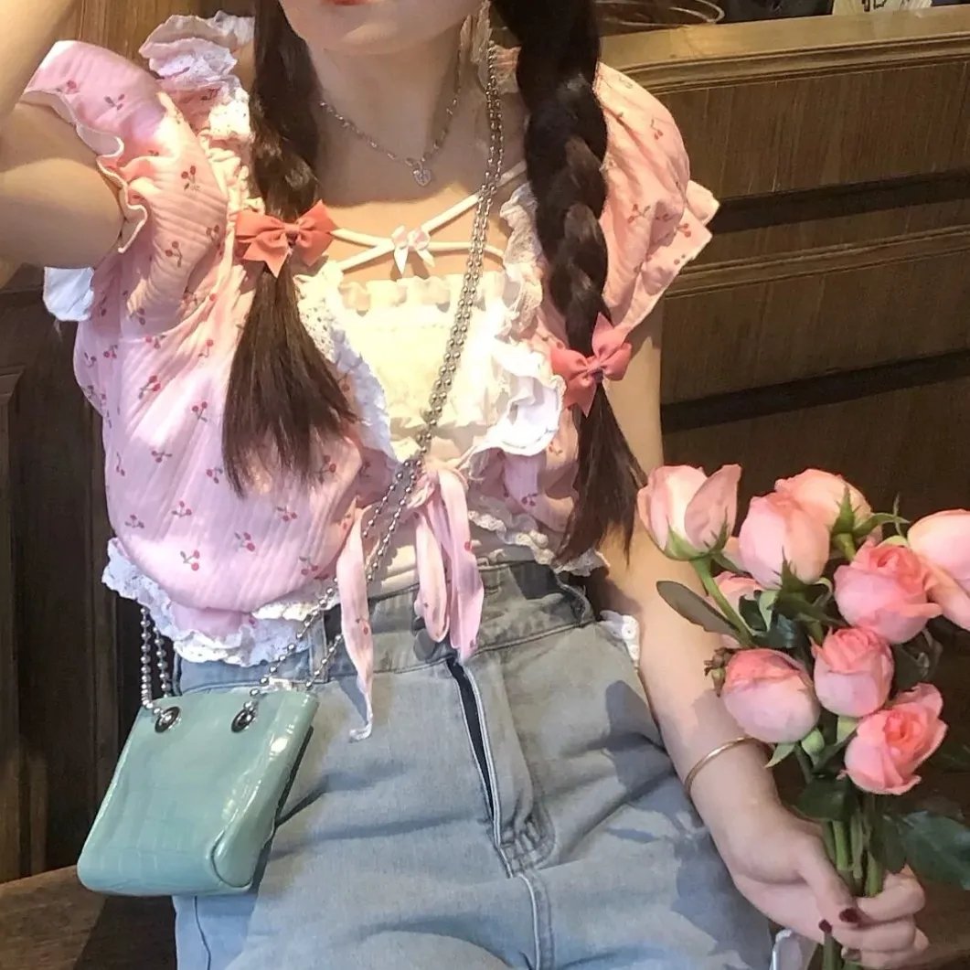 少年班