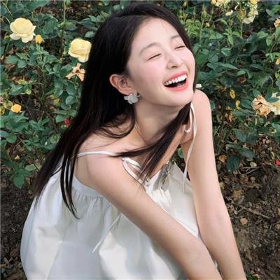美国体育故事