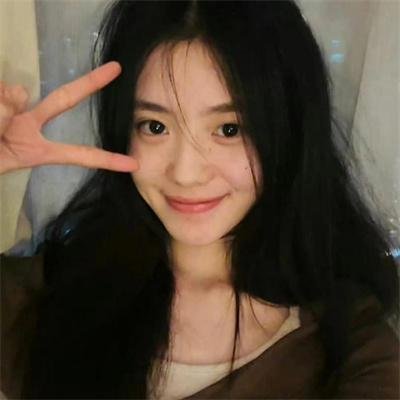 致命错误