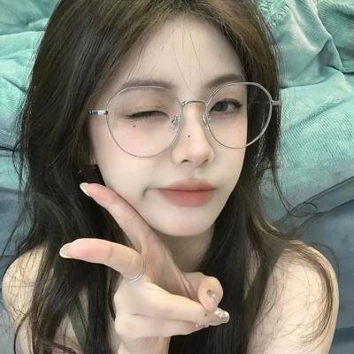 星际大战外传：韩索罗