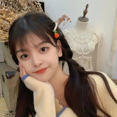 萤火奇兵2：小虫不好惹
