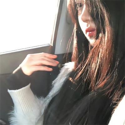 白目怪谈