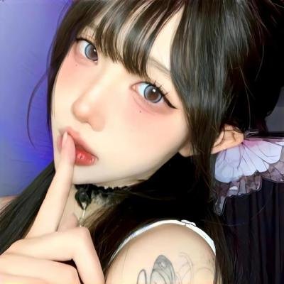 变脸迷情